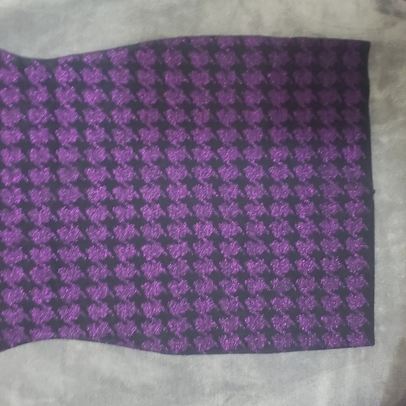 Marciano Sequin Dress 👗 - Picture 5 of 5